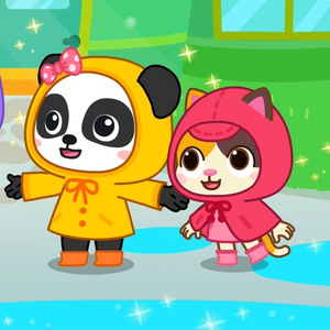 中文字幕a有搜索网站
