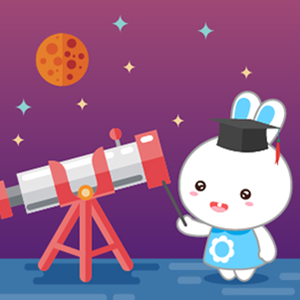 中文字幕a有搜索网站
