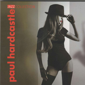 中文字幕a有搜索网站
