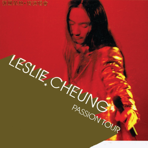 中文字幕a有搜索网站
