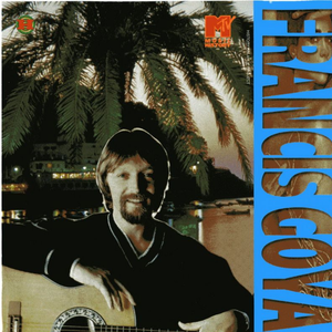 中文字幕a有搜索网站
