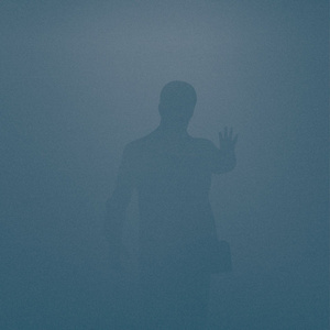 中文字幕a有搜索网站
