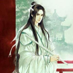 中文字幕a有搜索网站
